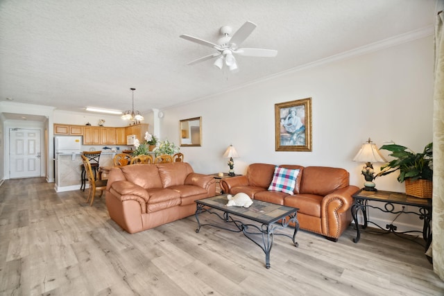 10519 Front Beach Rd Unit 501A, Panama City Beach, FL 32407 - photo 14