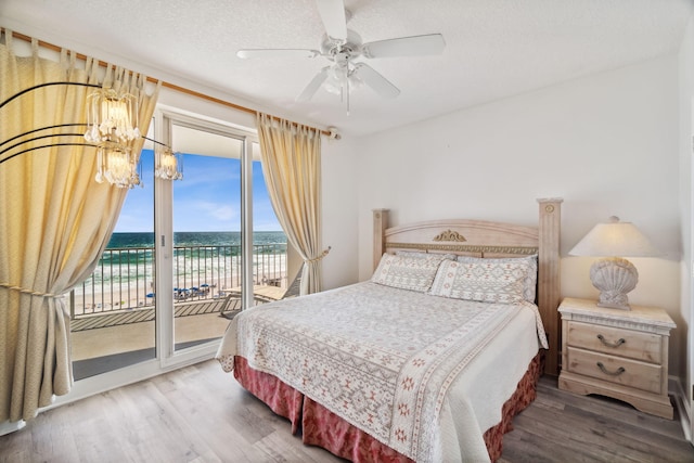 10519 Front Beach Rd Unit 501A, Panama City Beach, FL 32407 - photo 15