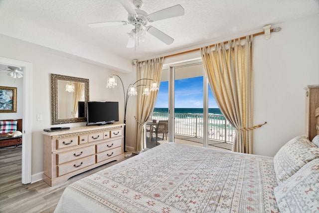 10519 Front Beach Rd Unit 501A, Panama City Beach, FL 32407 - photo 16