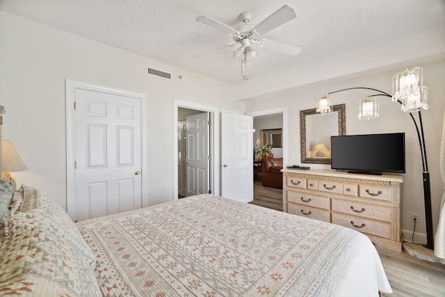 10519 Front Beach Rd Unit 501A, Panama City Beach, FL 32407 - photo 17
