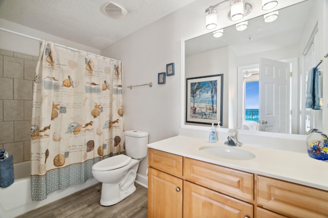 10519 Front Beach Rd Unit 501A, Panama City Beach, FL 32407 - photo 18