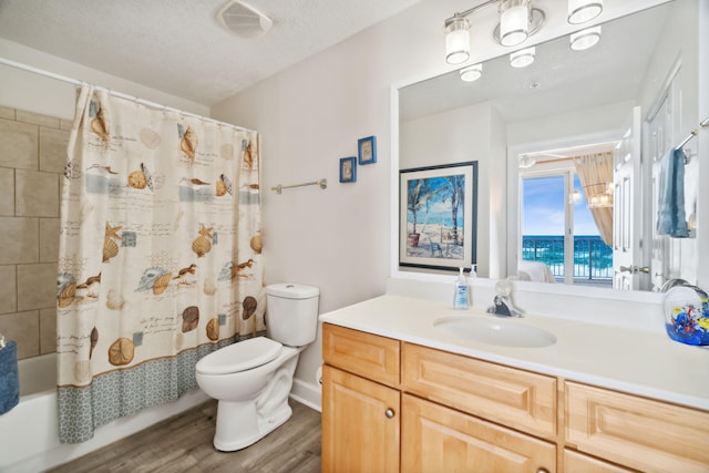 10519 Front Beach Rd Unit 501A, Panama City Beach, FL 32407 - photo 19