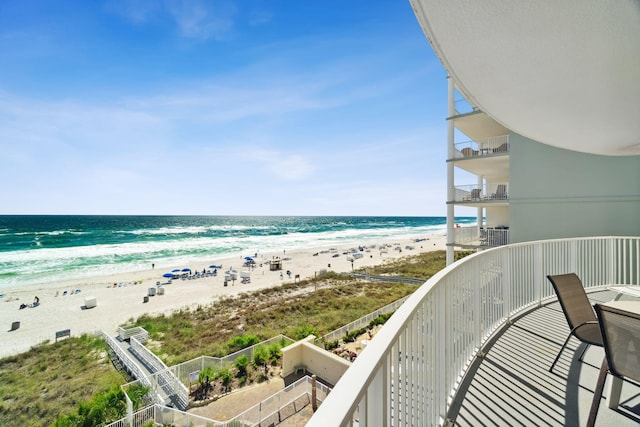 10519 Front Beach Rd Unit 501A, Panama City Beach, FL 32407 - photo 22