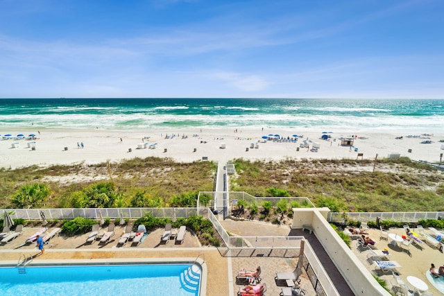 10519 Front Beach Rd Unit 501A, Panama City Beach, FL 32407 - photo 23