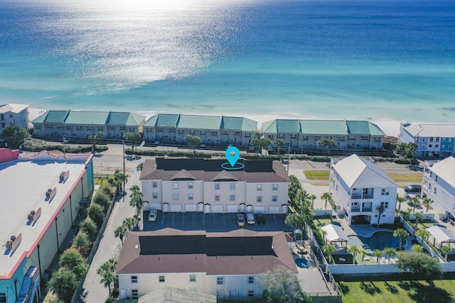 Listing photo 2 for 1986 Scenic Gulf Dr Unit 3, Miramar Beach FL 32550