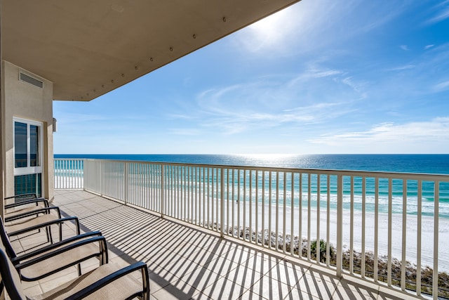 1272 Scenic Gulf Dr Unit 704, Miramar Beach FL, 32550, 3 bedrooms, 3 baths condo for sale