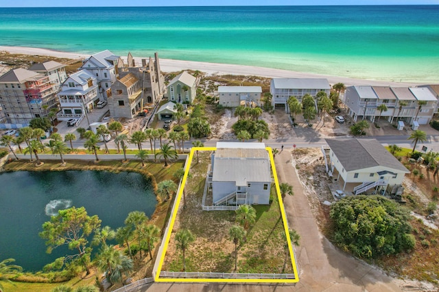 87 Walton Magnolia Ln, Inlet Beach, FL 32461 - photo 6