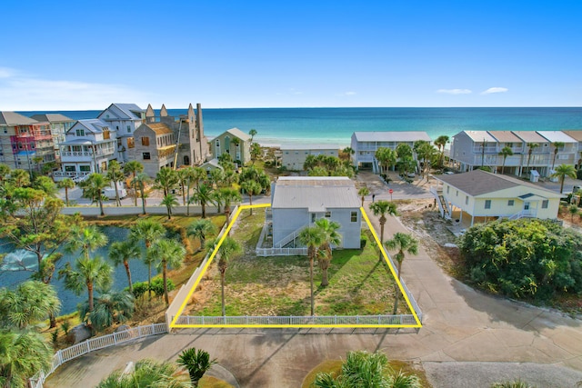 87 Walton Magnolia Ln, Inlet Beach, FL 32461 - photo 2