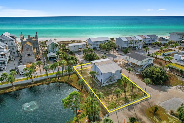87 Walton Magnolia Ln, Inlet Beach, FL 32461 - photo 3