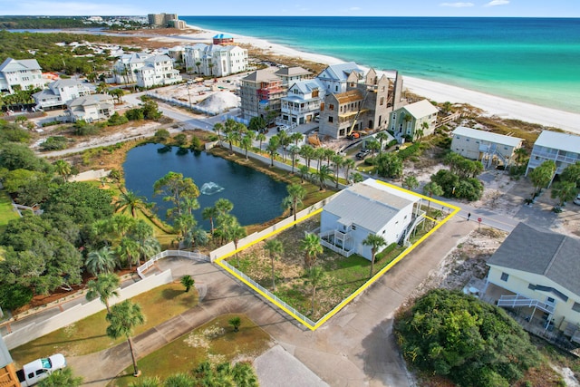 87 Walton Magnolia Ln, Inlet Beach, FL 32461 - photo 4