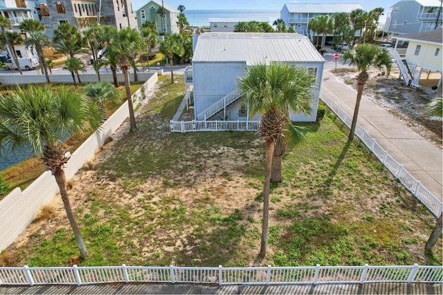 87 Walton Magnolia Ln, Inlet Beach, FL 32461 - photo 11