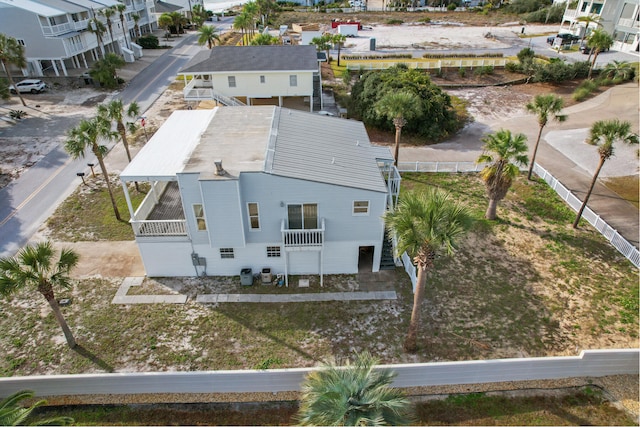 87 Walton Magnolia Ln, Inlet Beach, FL 32461 - photo 12