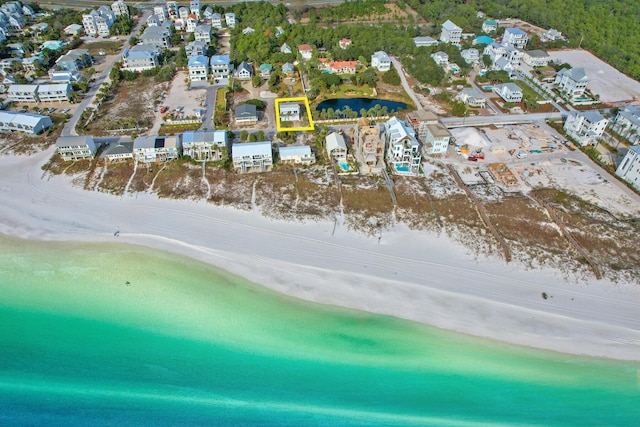 87 Walton Magnolia Ln, Inlet Beach, FL 32461 - photo 5