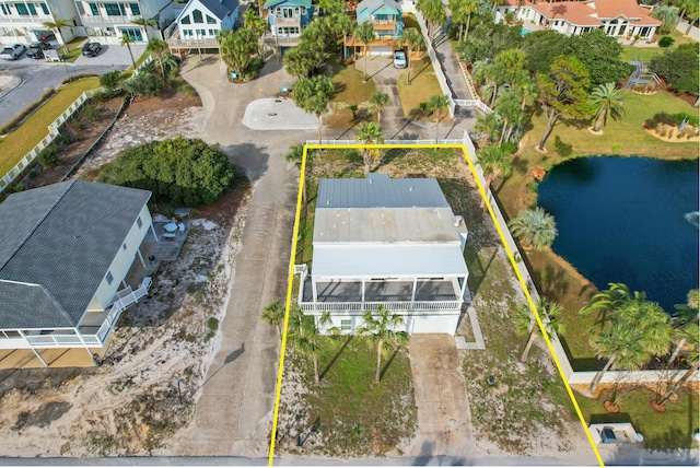 87 Walton Magnolia Ln, Inlet Beach, FL 32461 - photo 9