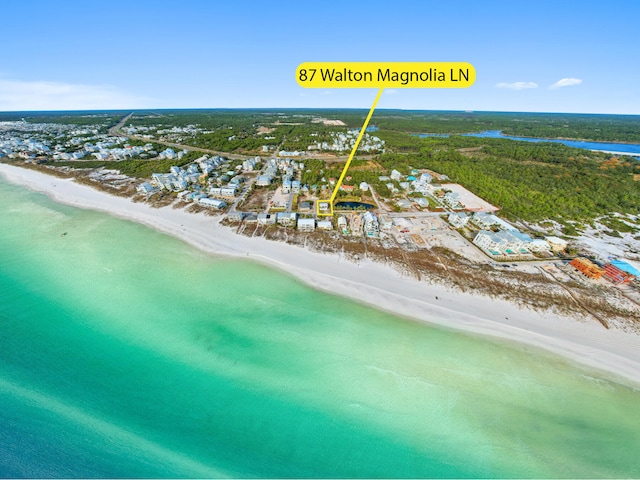 87 Walton Magnolia Ln, Inlet Beach, FL 32461 - photo 15