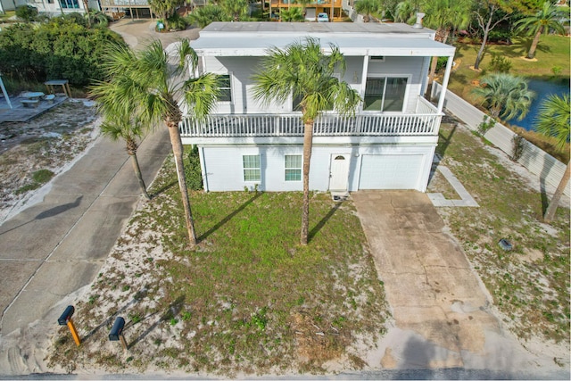 87 Walton Magnolia Ln, Inlet Beach, FL 32461 - photo 10