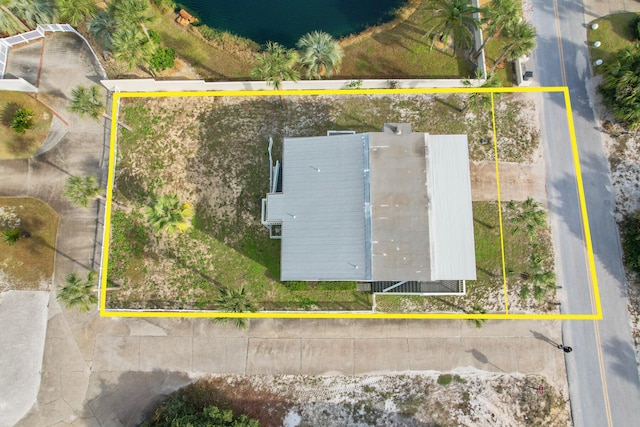 87 Walton Magnolia Ln, Inlet Beach, FL 32461 - photo 13