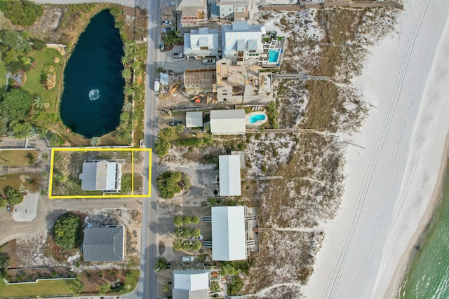 87 Walton Magnolia Ln, Inlet Beach, FL 32461 - photo 14