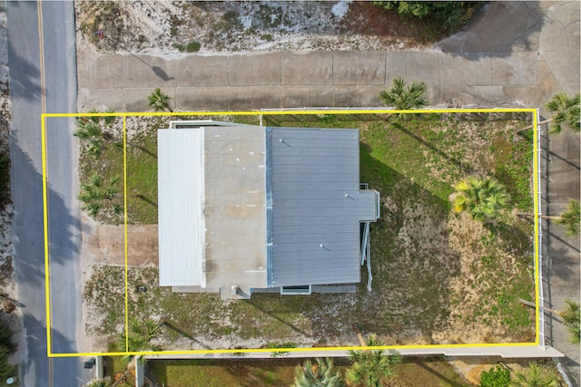 87 Walton Magnolia Ln, Inlet Beach, FL 32461 - photo 8