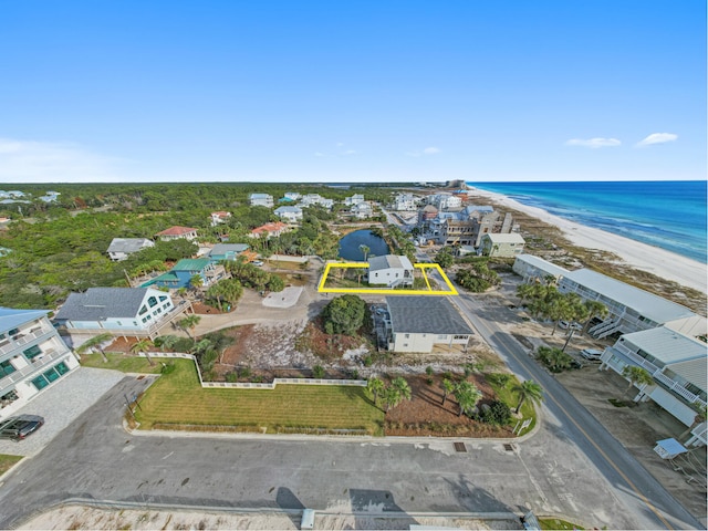 87 Walton Magnolia Ln, Inlet Beach, FL 32461 - photo 7