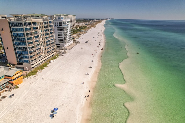 Listing photo 2 for 1751 Scenic Highway 98 Unit 515, Destin FL 32541