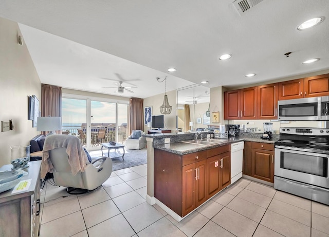 Listing photo 3 for 1751 Scenic Highway 98 Unit 515, Destin FL 32541