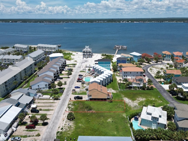 XXX Tina Dr, Navarre FL, 32566 land for sale