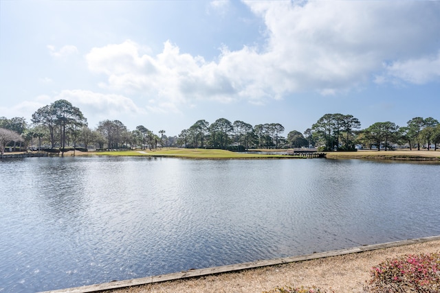 Listing photo 3 for 903 Harbour Pointe Ln Unit 903, Miramar Beach FL 32550