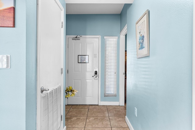 9900 S Thomas Dr Unit 1918, Panama City Beach, FL 32408 - photo 1