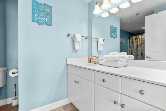 9900 S Thomas Dr Unit 1918, Panama City Beach, FL 32408 - photo 29