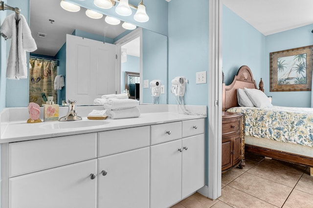 9900 S Thomas Dr Unit 1918, Panama City Beach, FL 32408 - photo 28