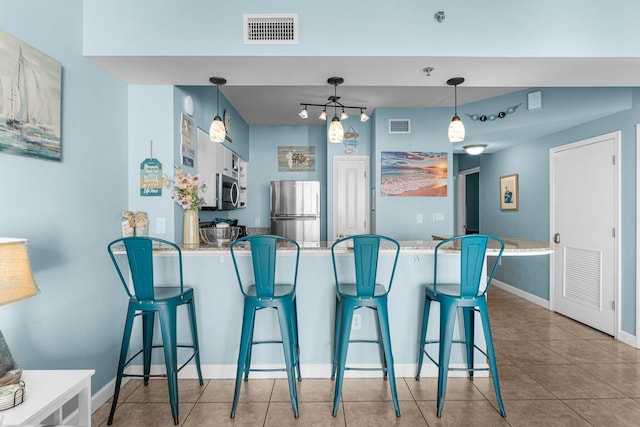 9900 S Thomas Dr Unit 1918, Panama City Beach, FL 32408 - photo 3