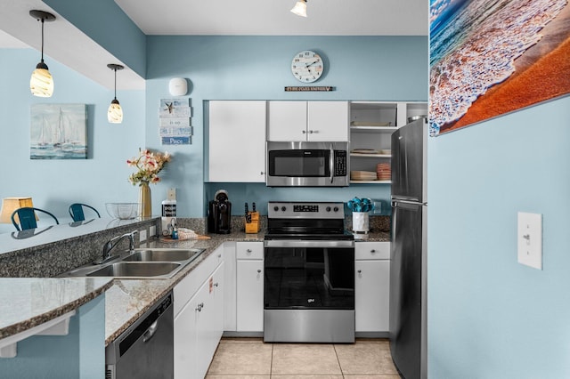 9900 S Thomas Dr Unit 1918, Panama City Beach, FL 32408 - photo 5