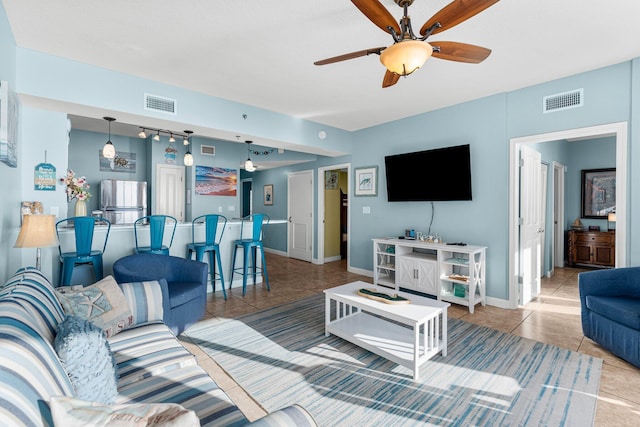 9900 S Thomas Dr Unit 1918, Panama City Beach, FL 32408 - photo 6