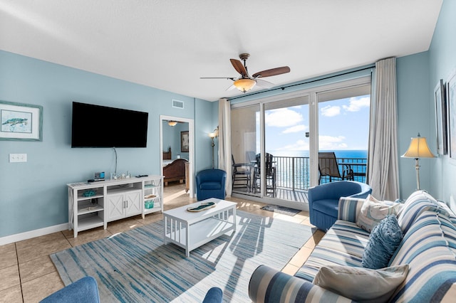 9900 S Thomas Dr Unit 1918, Panama City Beach, FL 32408 - photo 9