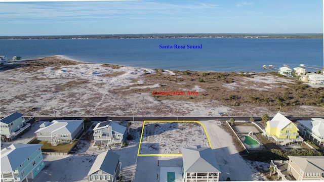 Listing photo 3 for 7579 White Sands Blvd, Navarre FL 32566