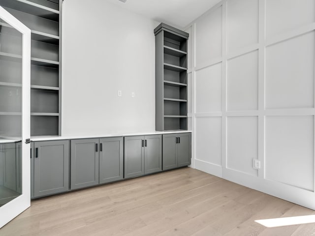 330 Kelly Plantation Dr, Destin, FL 32541 - view of closet