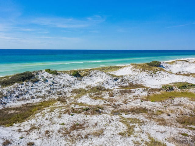 Listing photo 2 for LOT105 Cypress Walk, Santa Rosa Beach FL 32459