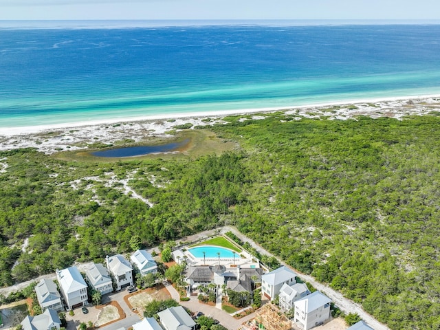 LOT105 Cypress Walk, Santa Rosa Beach FL, 32459 land for sale