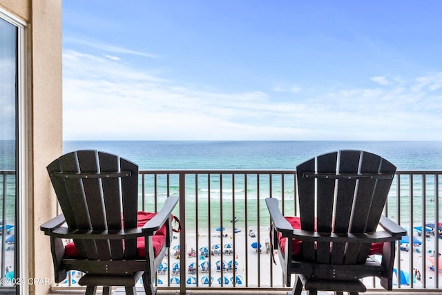 16819 Front Beach Rd Unit 602, Panama City Beach, FL 32413 - photo 1