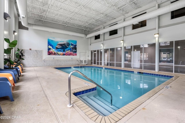 16819 Front Beach Rd Unit 602, Panama City Beach, FL 32413 - photo 25
