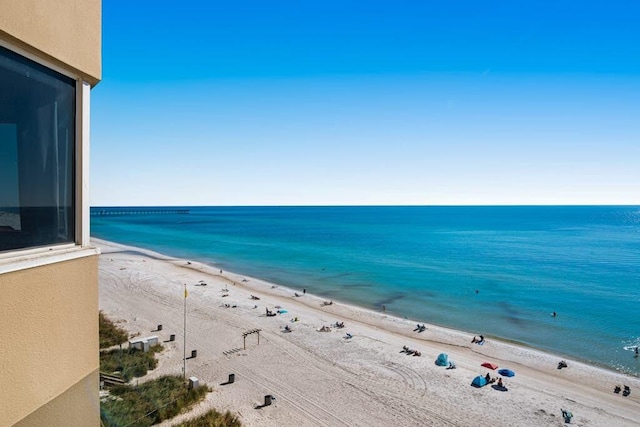 16819 Front Beach Rd Unit 602, Panama City Beach, FL 32413 - photo 23