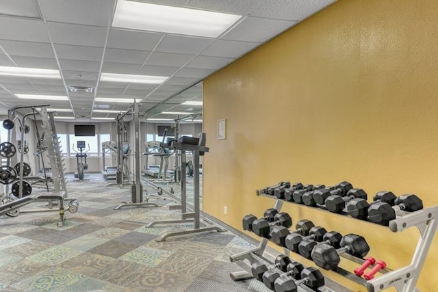 16819 Front Beach Rd Unit 602, Panama City Beach, FL 32413 - photo 33