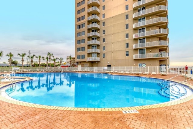 16819 Front Beach Rd Unit 602, Panama City Beach, FL 32413 - photo 35