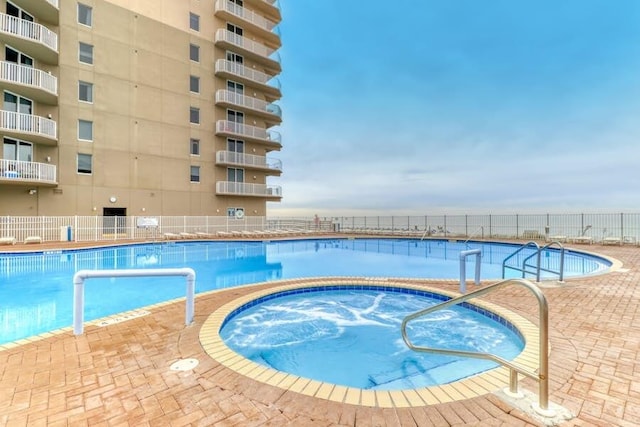 16819 Front Beach Rd Unit 602, Panama City Beach, FL 32413 - photo 37