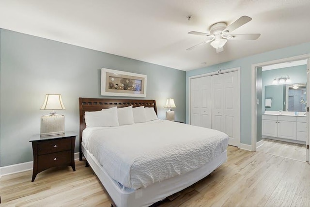 16819 Front Beach Rd Unit 602, Panama City Beach, FL 32413 - photo 16