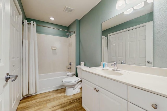 16819 Front Beach Rd Unit 602, Panama City Beach, FL 32413 - photo 20