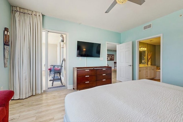 16819 Front Beach Rd Unit 602, Panama City Beach, FL 32413 - photo 10