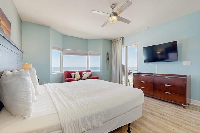 16819 Front Beach Rd Unit 602, Panama City Beach, FL 32413 - photo 12