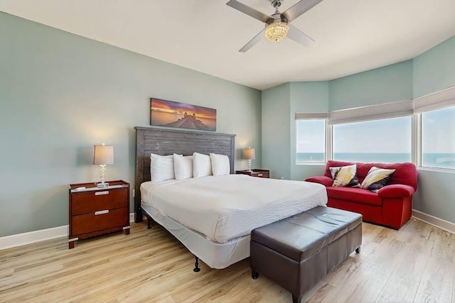 16819 Front Beach Rd Unit 602, Panama City Beach, FL 32413 - photo 11